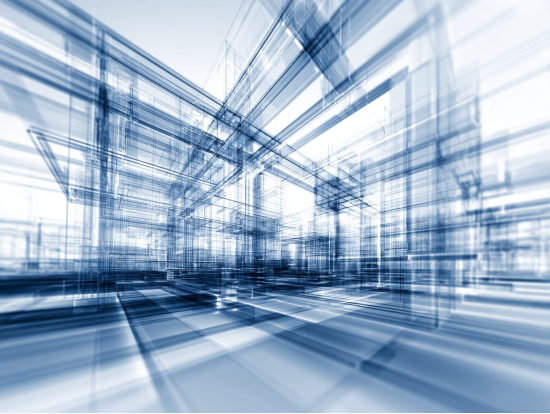 The Basic Structure of Effective AI Prompts