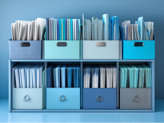 Prompt Templates for Different Types of Tasks