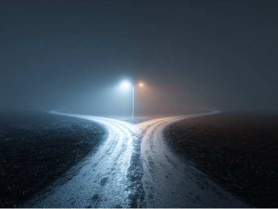 Common Prompting Mistakes and How to Avoid Them