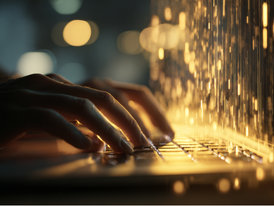Essential Prompting Techniques Every Beginner Should Know
